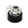 0-N1258 OPTIMAL Натяжний ролик ремінь ГРМ