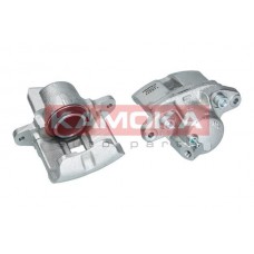 JBC0269 KAMOKA Гальмівний супорт