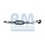 BM90900H BM CATALYSTS Катализатор