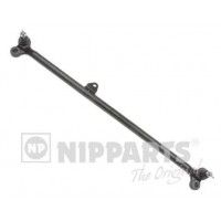 J4811019 NIPPARTS Поперечна рульова тяга