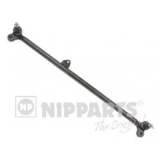 J4811019 NIPPARTS Поперечна рульова тяга