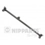 J4811019 NIPPARTS Поперечна рульова тяга