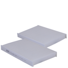 HC 7161 FIL FILTER Фільтр повітря у внутрішньому просторі