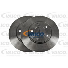 V33-80008 VAICO Гальмівний диск