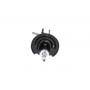 SSA-10179 KAVO PARTS Амортизатор
