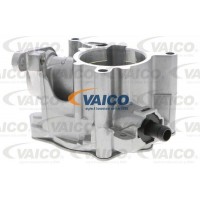 V10-4959 VAICO вакуумний насос гальмова система