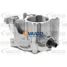 V10-4959 VAICO вакуумний насос гальмова система