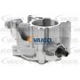 V10-4959 VAICO вакуумний насос гальмова система