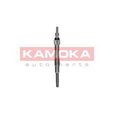 KP001 KAMOKA Свічка розжарювання
