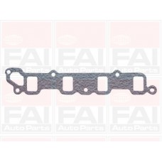 IM455 FAI AutoParts Комплект прокладок впускний колектор