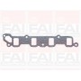 IM455 FAI AutoParts Комплект прокладок впускний колектор