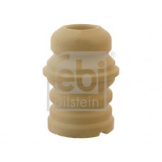 26179 FEBI BILSTEIN Буфер амортизація