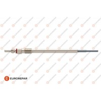 1682247280 EUROREPAR Свічка розжарювання