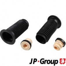 3342702210 JP GROUP Пилозахисний комплект амортизатор