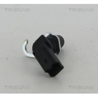 8855 28110 TRISCAN Датчик імпульсів