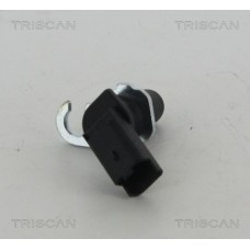 8855 28110 TRISCAN Датчик імпульсів