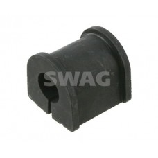 40924753 SWAG Опора стабілізатора