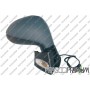 PG3207333P PRASCO Зовнішнє дзеркало