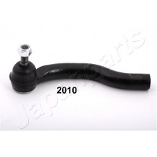 TI-2009L JAPANPARTS Наконечник поперечної кермової тяги