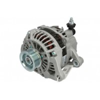 STX100554R STARDAX Генератор
