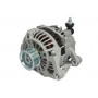 STX100554R STARDAX Генератор