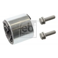 49048 FEBI BILSTEIN Підвіска важіль незалежної підвіски колеса