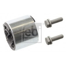 49048 FEBI BILSTEIN Підвіска важіль незалежної підвіски колеса