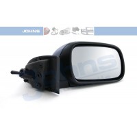 57 39 38-1 JOHNS Зовнішнє дзеркало