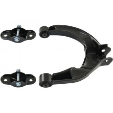 SCA-4012 KAVO PARTS Ричаг незалежної підвіски колеса, подвеска колеса