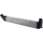 CI 313 000P MAHLE Интеркулер