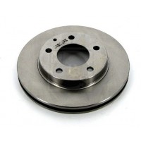 M330A48 NPS Гальмівний диск