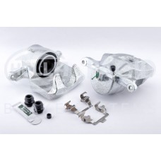 8AC 355 393-561 HELLA PAGID Гальмівний супорт