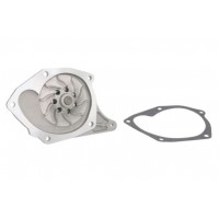 D1R041TT THERMOTEC Водяний насос охолодження двигуна