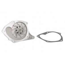 D1R041TT THERMOTEC Водяний насос охолодження двигуна