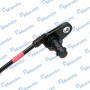 EX956712W000 MANDO Датчик частота обертання колеса