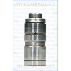 80-fol3 TRISCAN Толкатель