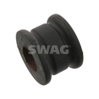 10610033 SWAG Опора стабілізатора