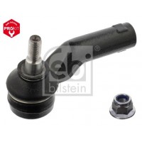 34480 FEBI BILSTEIN Наконечник поперечної кермової тяги