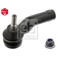 34480 FEBI BILSTEIN Наконечник поперечної кермової тяги
