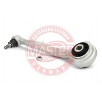 29634-PCS-MS MASTER-SPORT GERMANY Ричаг незалежної підвіски колеса, подвеска колеса