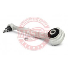 29634-PCS-MS MASTER-SPORT GERMANY Ричаг незалежної підвіски колеса, подвеска колеса