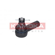 9010343 KAMOKA Наконечник поперечної кермової тяги