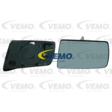 V30-69-0005 VEMO Дзеркальне скло зовнішнє дзеркало