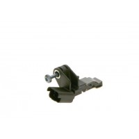 0 986 280 607 BOSCH Датчик імпульсів