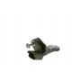 0 986 280 607 BOSCH Датчик імпульсів