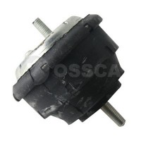 11508 OSSCA Підвіска двигун