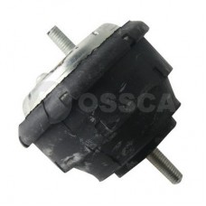 11508 OSSCA Підвіска двигун