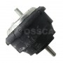 11508 OSSCA Підвіска двигун