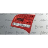 043848 VALEO Задній фонар
