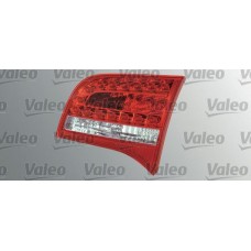 043848 VALEO Задній фонар